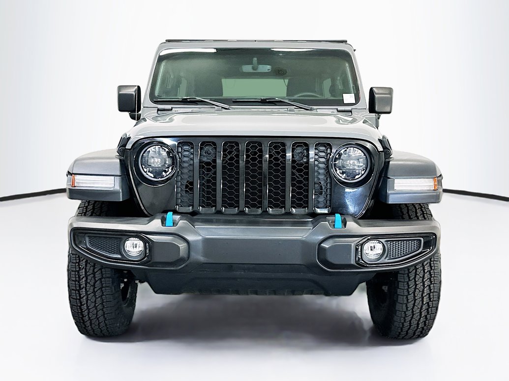 jeep wrangler 4xe 2023 1C4JJXN61PW684734 image jeep wrangler 4xe 2023 1C4JJXN61PW684734 image